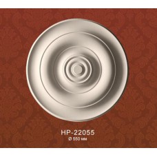 Розета HP 22055
